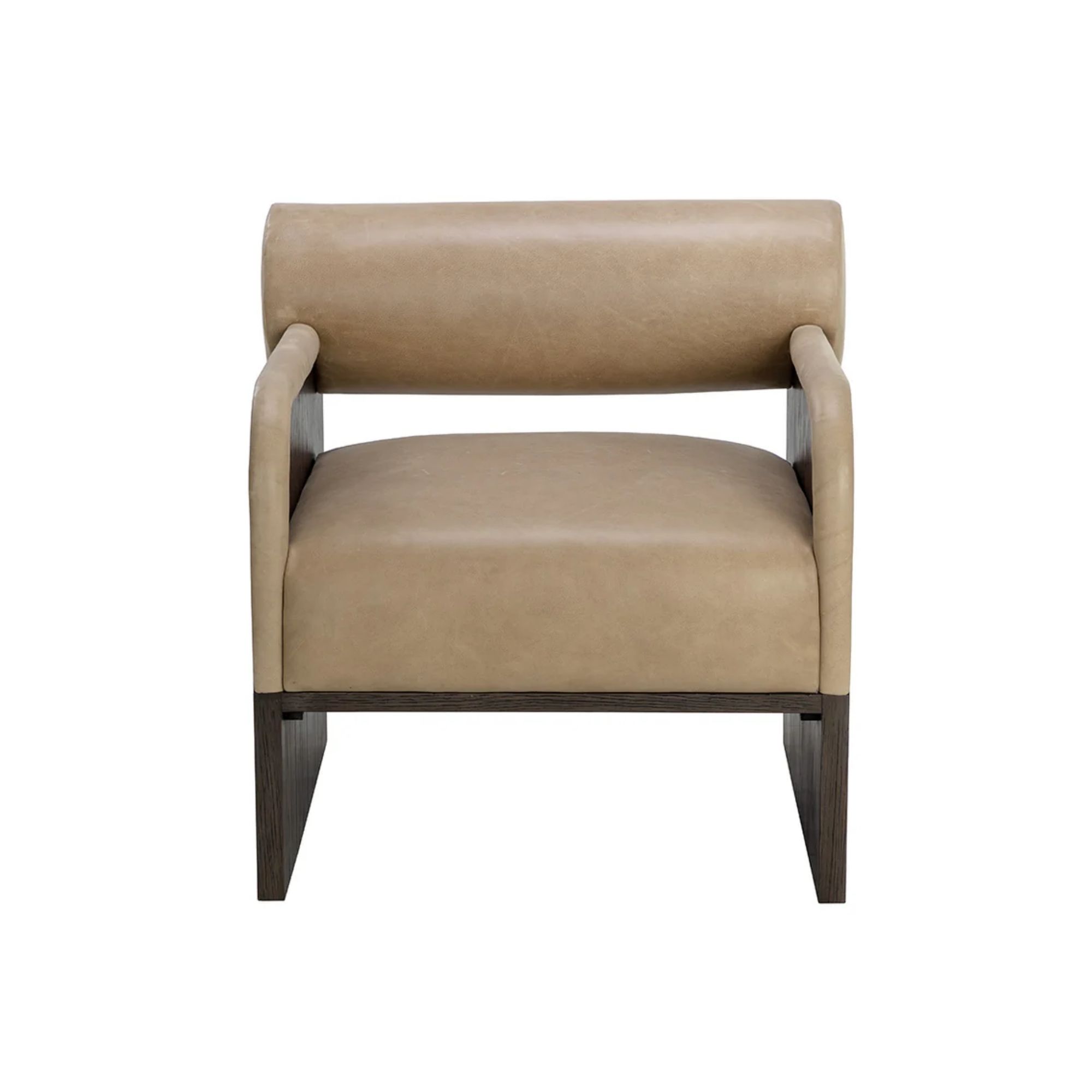 Coburn Lounge Chair
